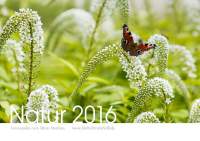Natur-Kalender 2016