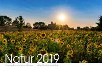 Naturkalender 2019